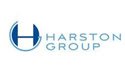 Taxfree rentel accommodation harston group